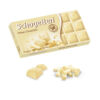 Шоколад Schogetten White Chocolate – Белый шоколад