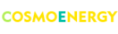 Cosmoenеrgy center